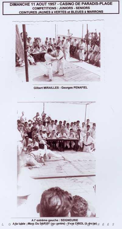 09 JUDO CLUB D ORANIE 1957 ORAN0015.JPG